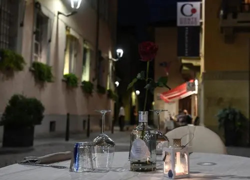 Conterosso3