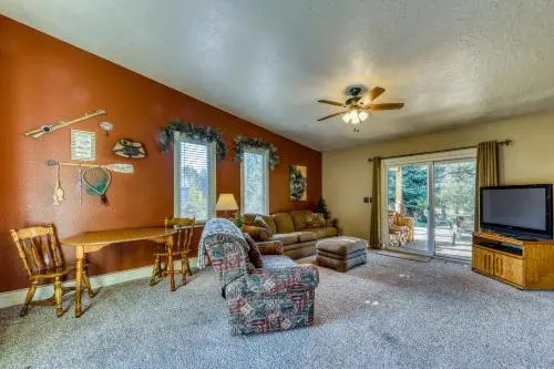 Chandler Mountain View Cottage