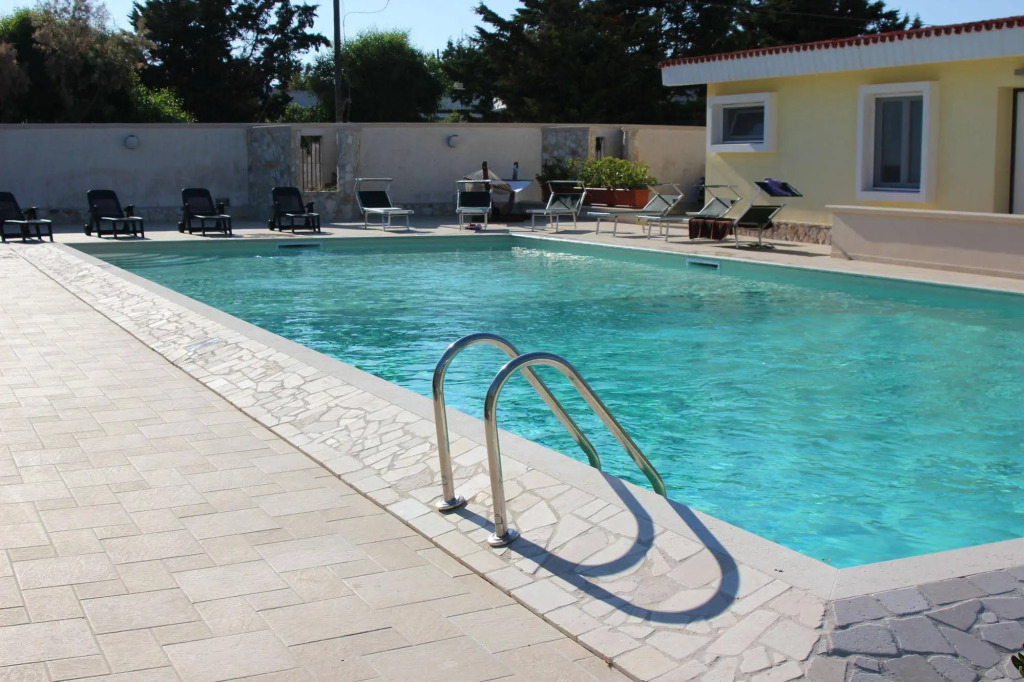 Il Galeone B&B