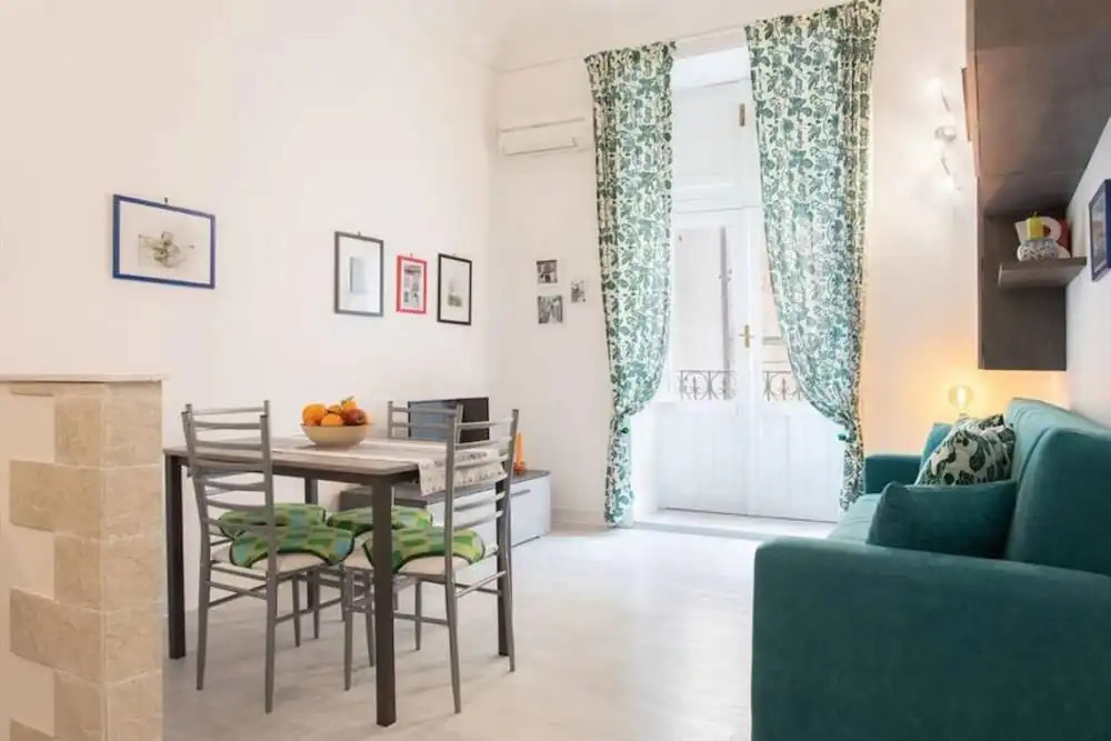 Sr-i754-cman47b1 - Maniace Homes - Angelica Apartment