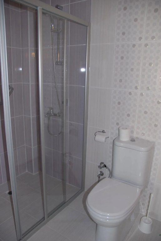 VIP Apart Hotel