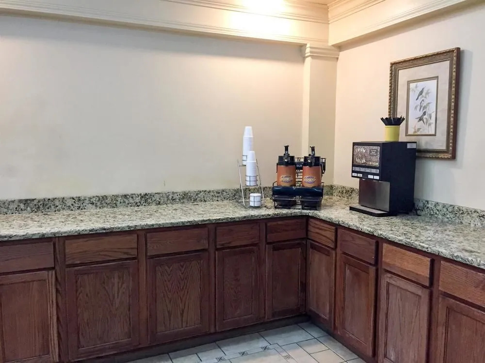 Days Inn Macon North