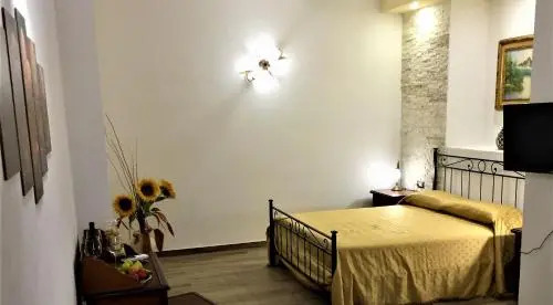 Sunset Bed & Breakfast