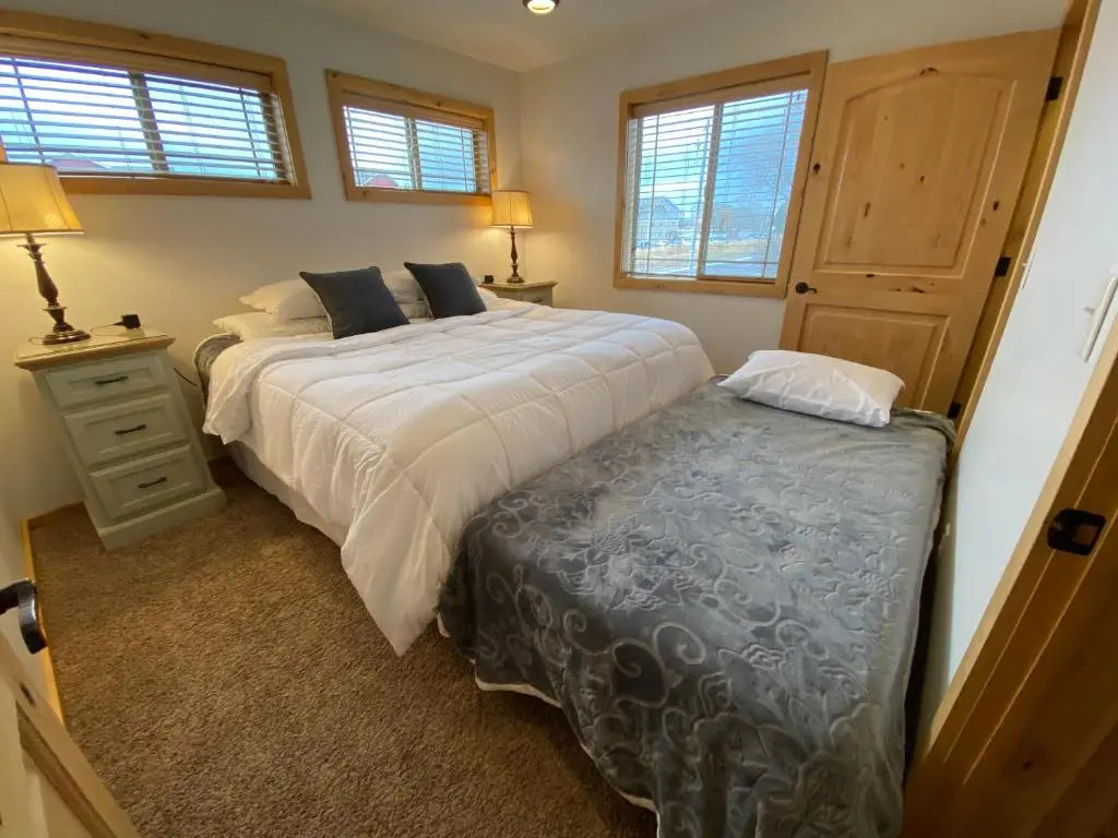 The Raspberry Garden Luxury Hotel & Suites