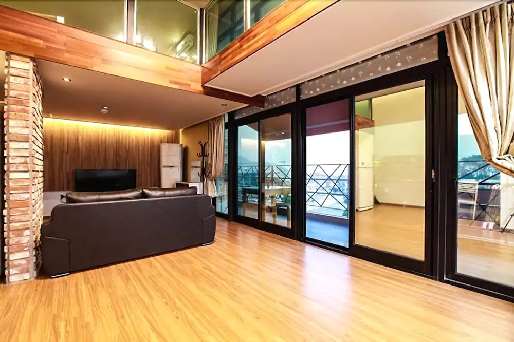 Arahouse Pension