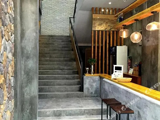 Herman Hotel
