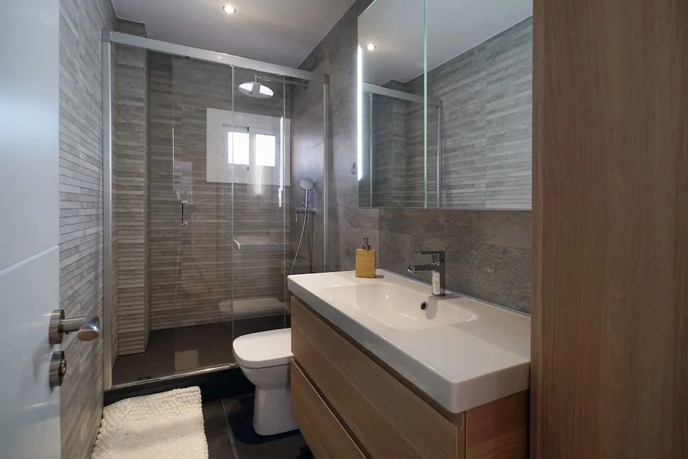 Maona Beach Apartment