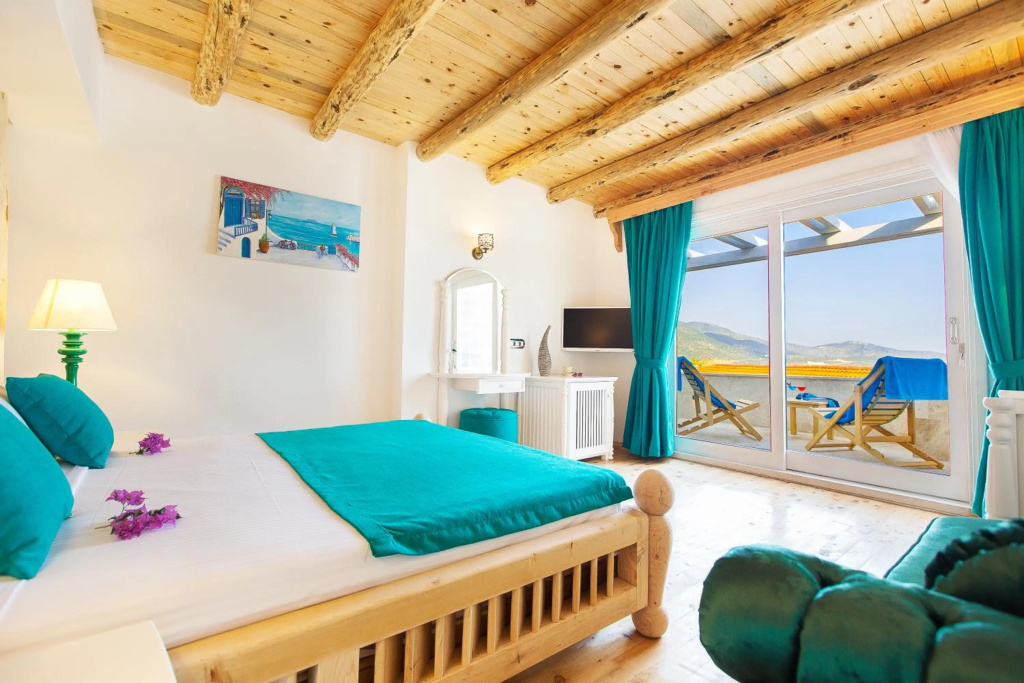 Elixir Hotel