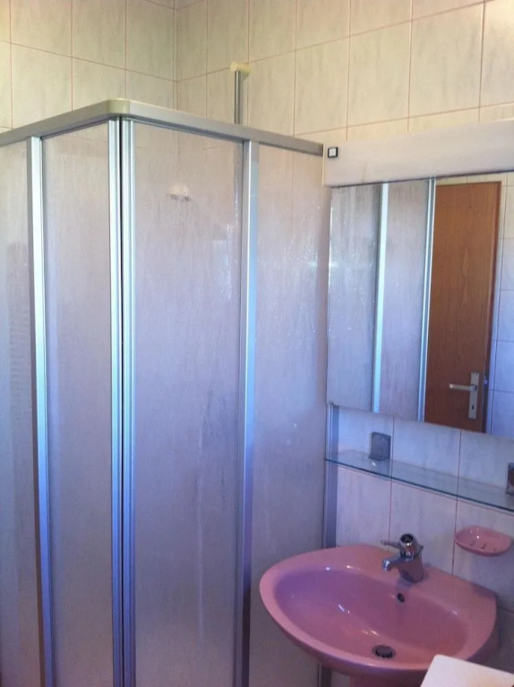 Apartments Gorana Novi V