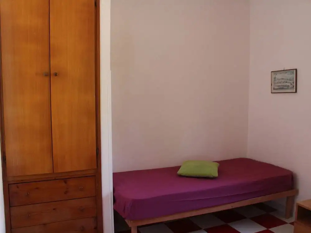 Centro Vacanze Piccolo Friuli