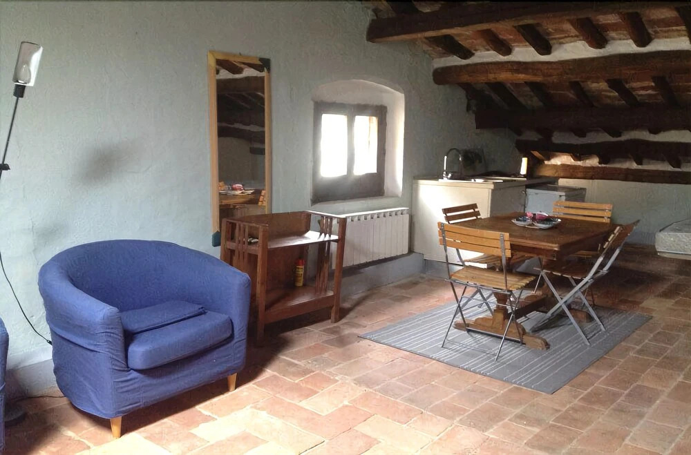Casa Vacanze San Miniato al Tedesco