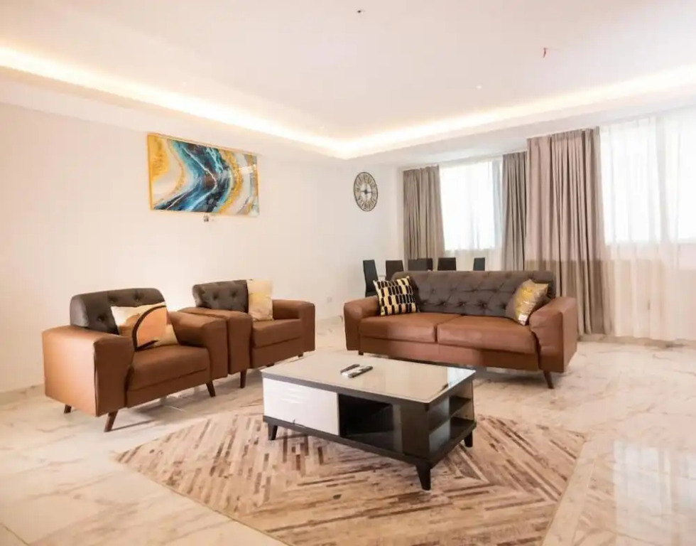 Apex Suite
