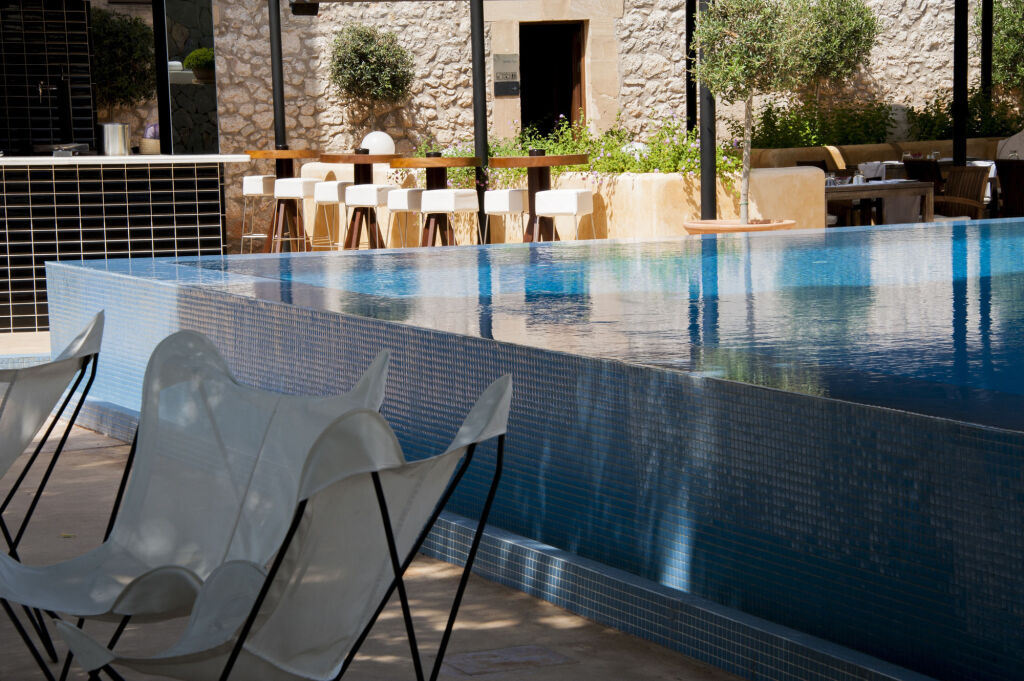 Son Brull Hotel & Spa - Relais & Chateaux