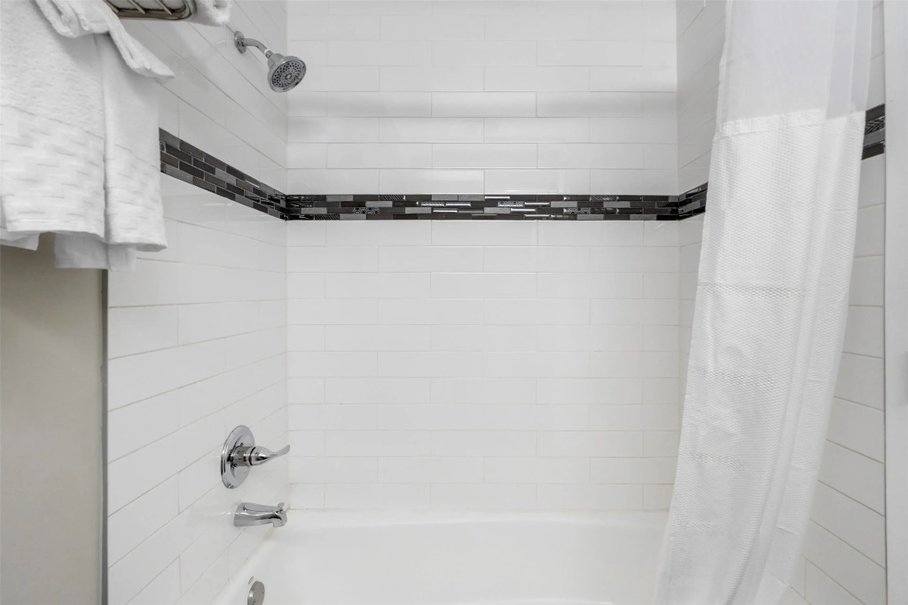SureStay Hotel by Best Western Beverly Hills West LA