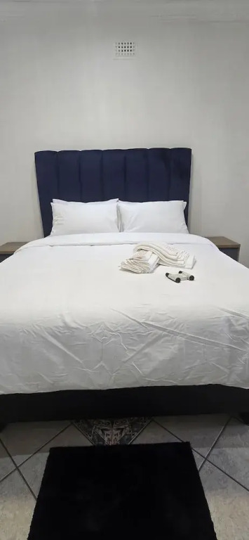 Good night guest house