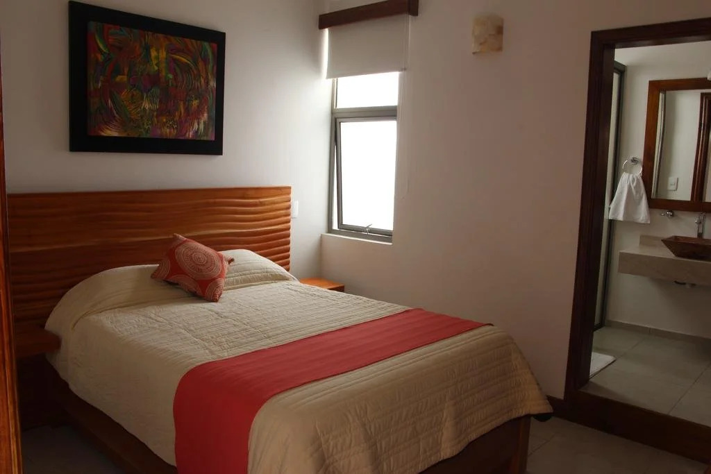 Hotel Galeria