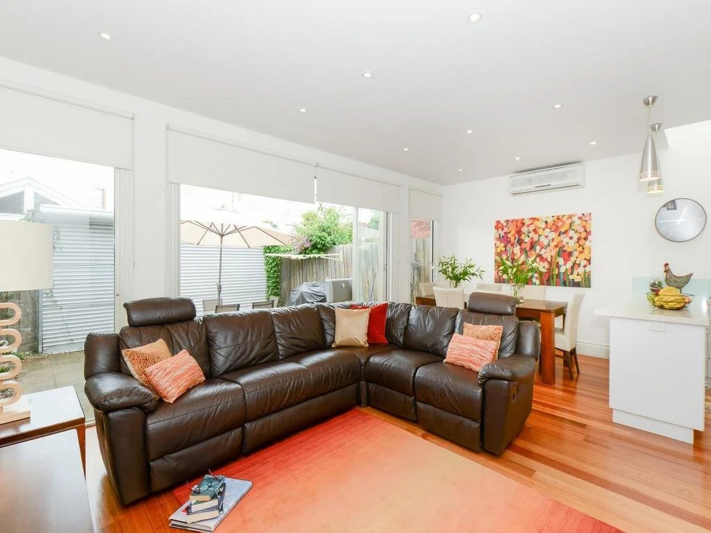 Boutique Stays - Marys Place, Richmond