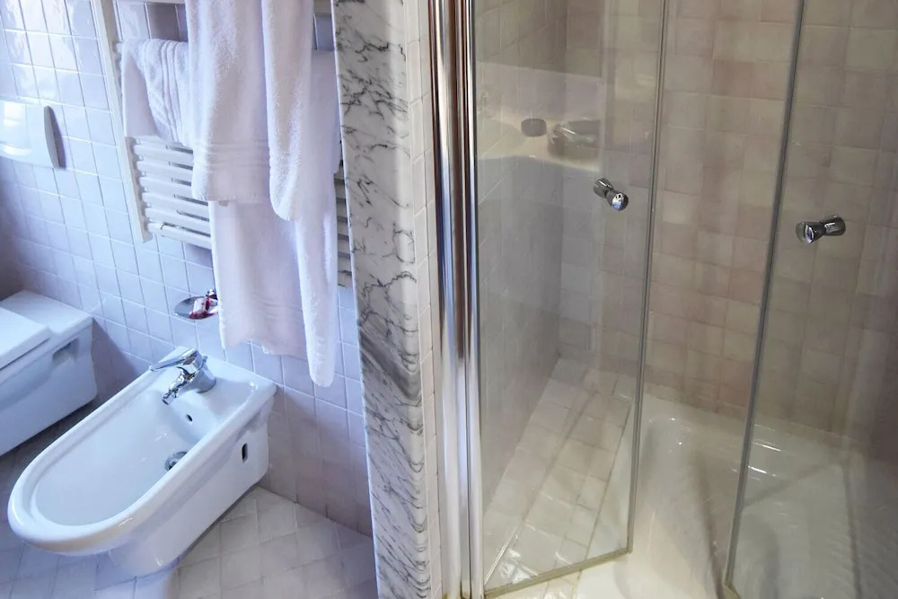 Hotel Brennero