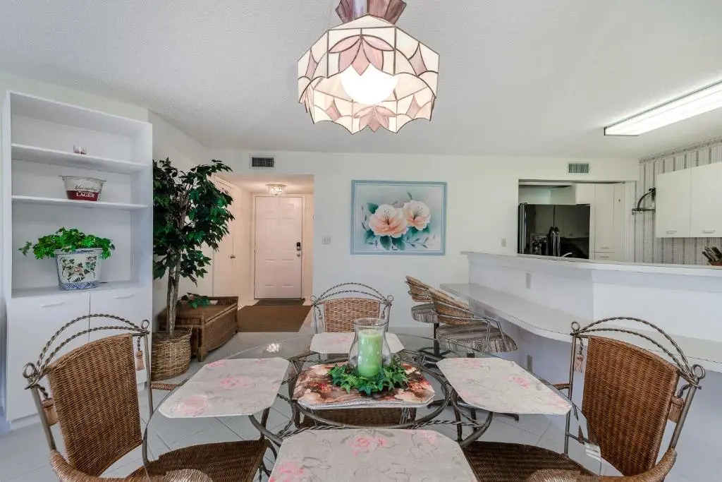 Vista Verde North 2-110, 2 Bedrooms, Pool Access, Hot Tub, Sleeps 6