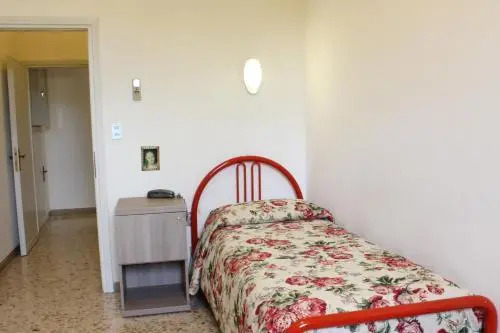 Casa per Ferie Regina Santo Rosario