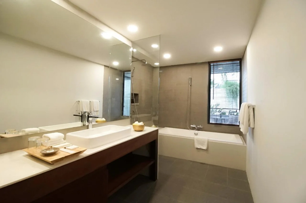 Penh House Hotel