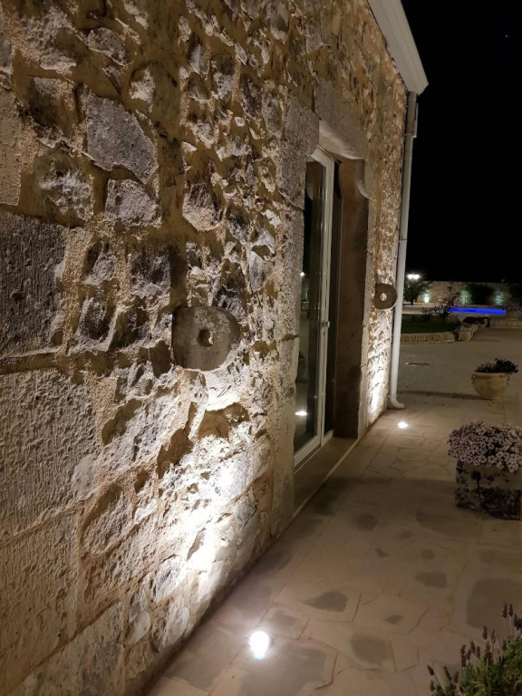 Casale 1821