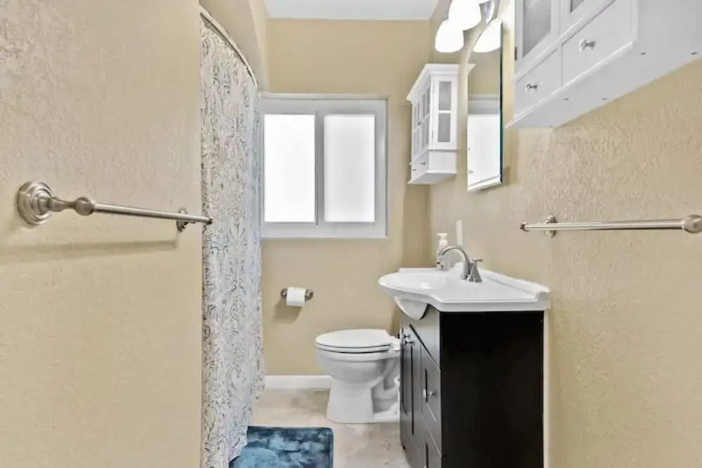 Dream 4 Bed Oasis With Pool Parking For 2 Cars