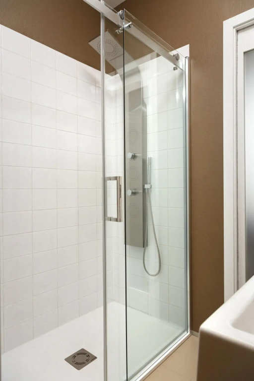 SKY Hotel Prague
