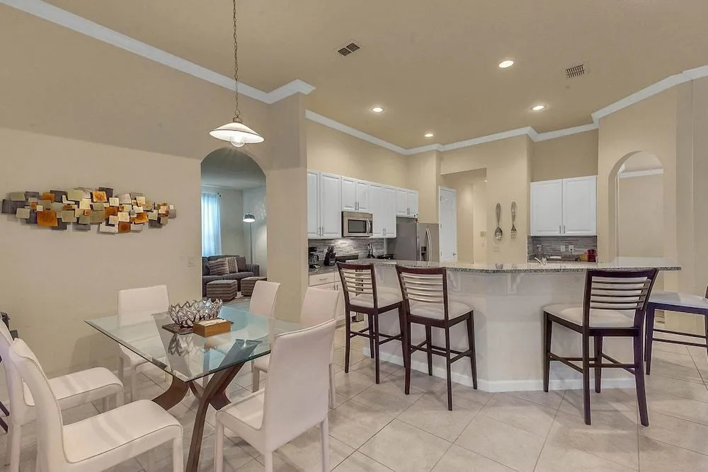 Davenport Homes in Solterra Rst by ADR