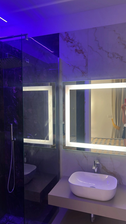 La Lepre Artemide