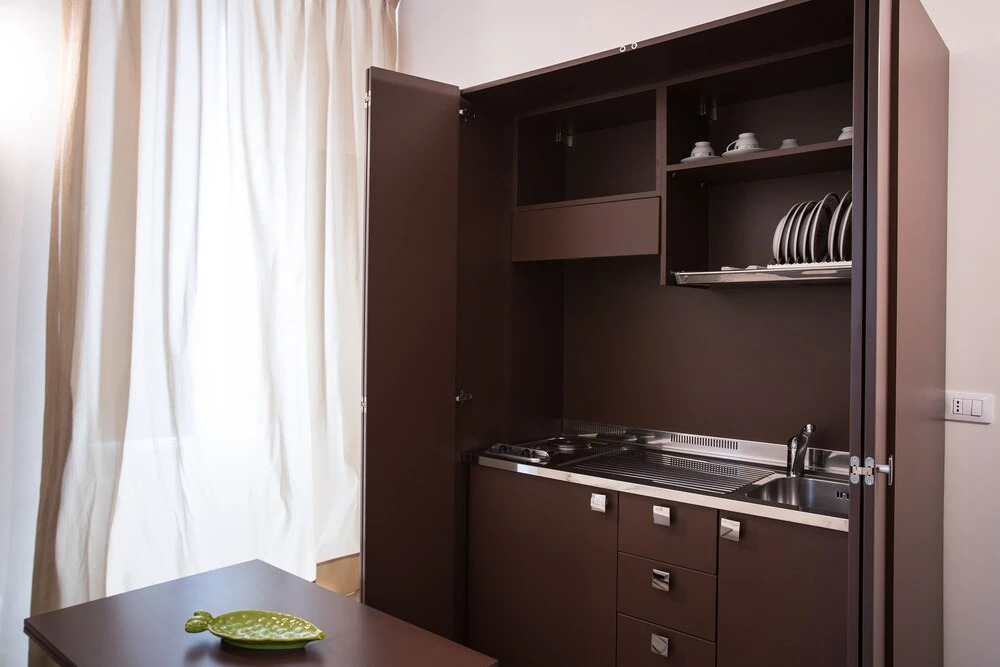 B&B Palazzo Perla