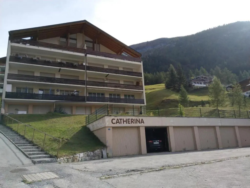 Catherina 39