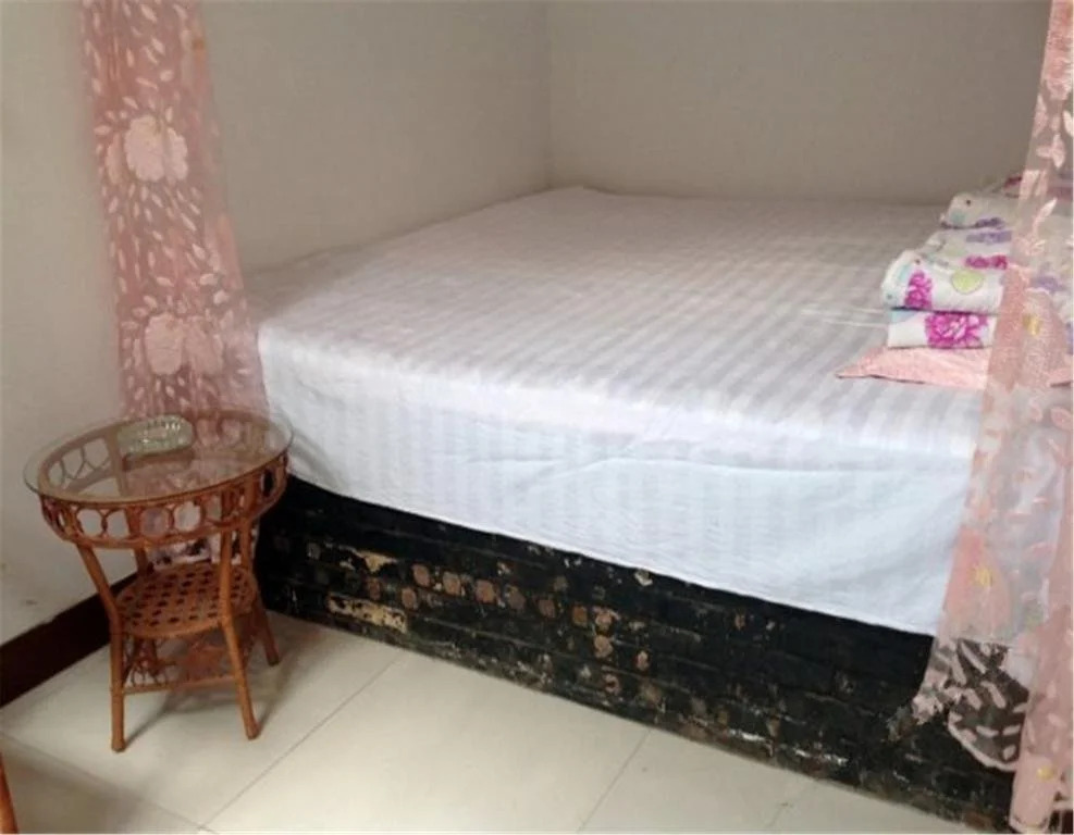 Hongxing Inn