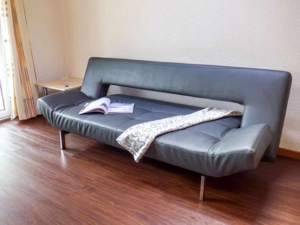 Apartment Amici Andriano 10070