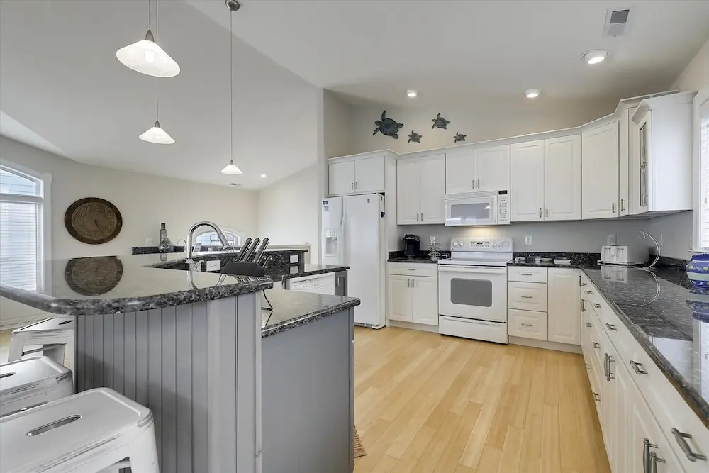 220 Oceanview Parkway by Long & Foster