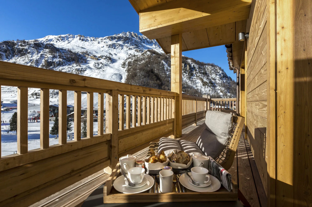 Le Yule Hotel & Spa