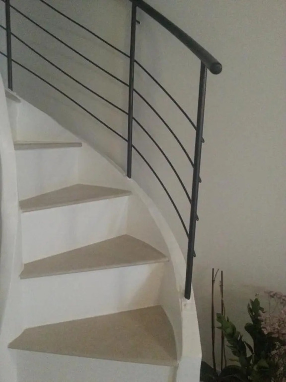 B&B Al Vecchio Borgo