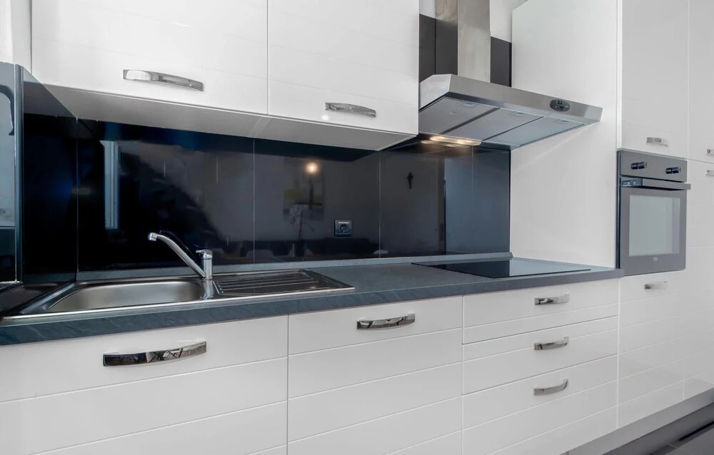 Amazing Apartment in Dramalj With 2 Bedrooms and Wifi
