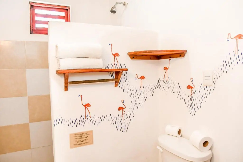 Zomay Beachfront Holbox