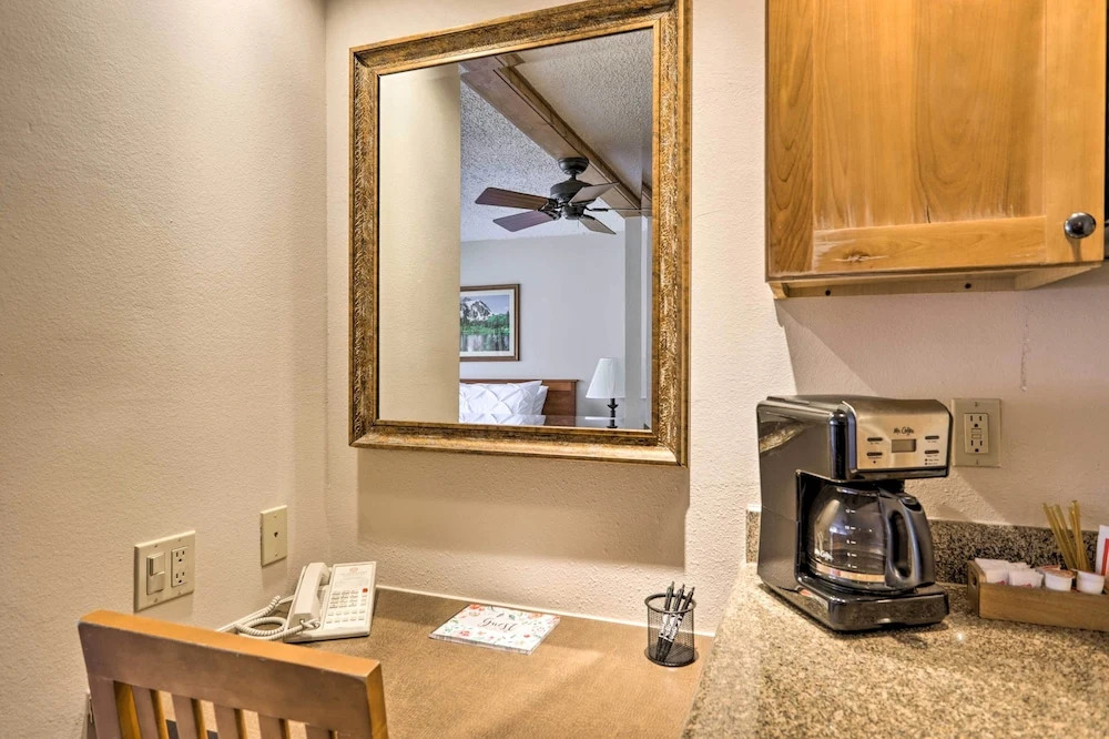 Crested Butte Studio w/ Community Hot Tub & Pool!