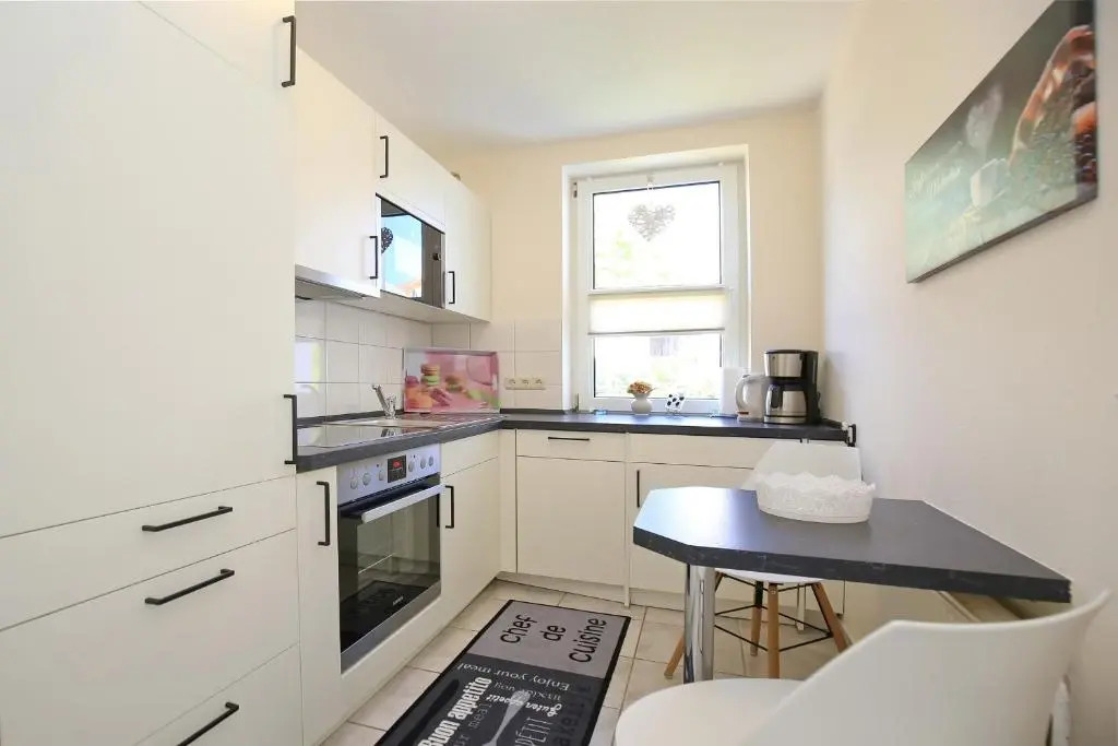 Sünnslag Wohnung 081