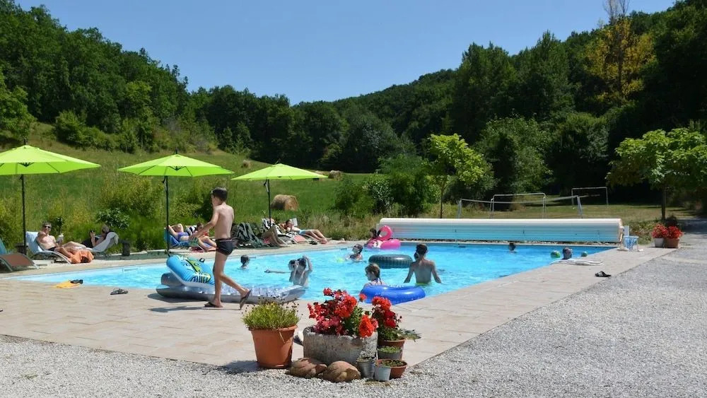La Bordette