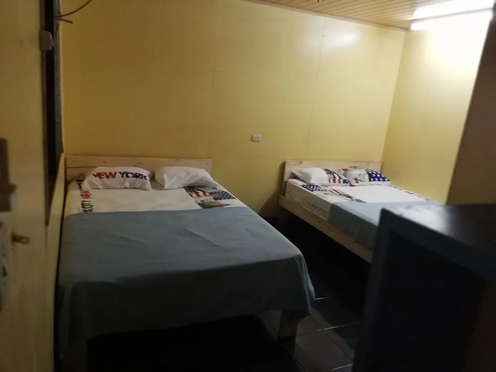 Allan28Hotel