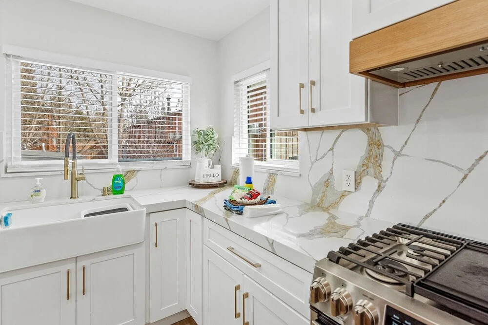Sun Bear 3 - This Is Where It All Happens! By Far The Best Location Big Bear Has To Offer! 2 Bedroom Apts