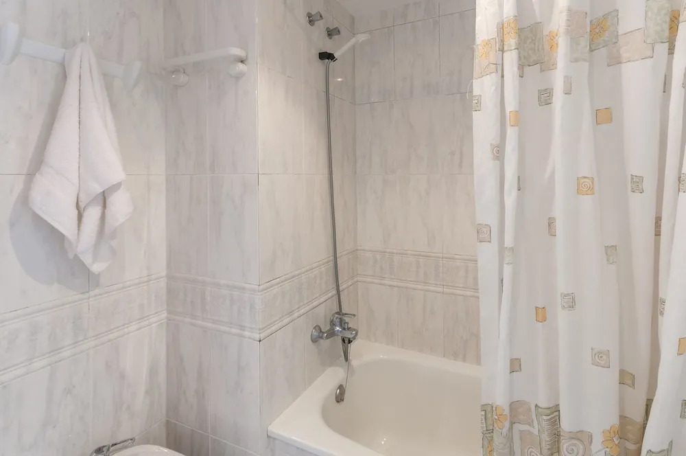 Apartamento Ambar