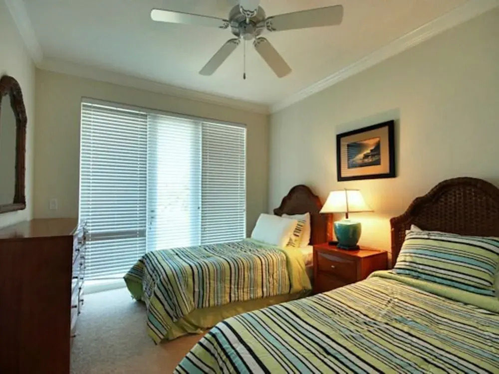 SeaBreeze Sands