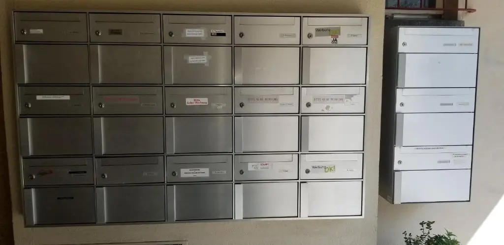 HSH - Serviced Apartment - Breitenrain - Bern City by HSH Hotel Serviced Home