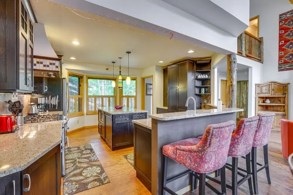 Frisco River Gem Close to Slopes, Trails & Main St