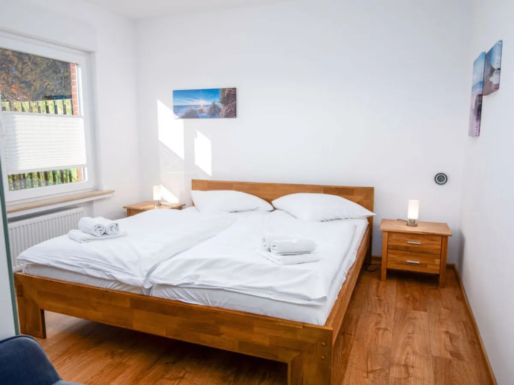 Holiday Home Kotthaus by Interhome