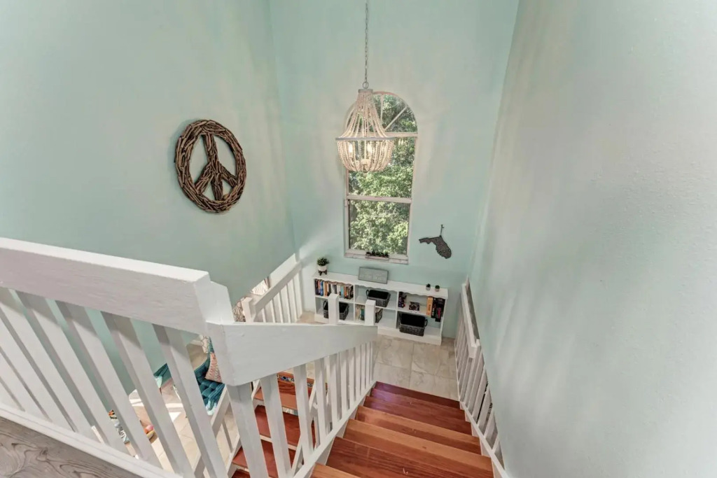 Island Serenity - 6250 Holmes #54